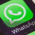 Whatsapp'a yeni güncelleme Whatsapp'a yeni güncelleme