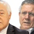 Aziz Yıldırım ile Duygun Yarsuvat buluşuyor