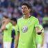 Mario Gomez Fenerbahçe'ye haber gönderdi