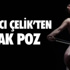 Spor toto 2.lig maç sonuçları Spor toto 2.lig maç sonuçları