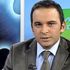 Fenerbahçe TV eski haber müdürü Yasir Kaya FETÖ soruşturması kapsamında tutuklandı