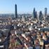 İstanbul'da 75 gayrimenkul kiraya verilecek İstanbul'da 75 gayrimenkul kiraya verilecek