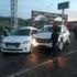 Adıyaman’da iki araç çarpıştı: 1 ölü, 4 yaralı Adıyaman’da iki araç çarpıştı: 1 ölü, 4 yaralı