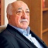 Fethullah Gülen Hocaefendi'den Oktay Vural'a taziye mesajı