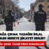 Sokağa çıkma yasağını ihlal edenler nereye şikayet edilir? 20 yaş altı sokağa çıkma yasağı şikayet hattı ihbar numarası Sokağa çıkma yasağını ihlal edenler nereye şikayet edilir? 20 yaş altı sokağa çıkma yasağı şikayet hattı ihbar numarası