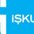 İŞKUR Bekçi alımı hangi illerde yapılacak? KPSS şartsız Bekçi alımı başvuru şartları nelerdir?