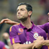 Galatasaray'da ayrılık vakti