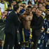 Kartal: Emenike için çok dua ettim Kartal: Emenike için çok dua ettim