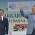 Erdoğan Hakkari’de memurlara hitap etti Erdoğan Hakkari’de memurlara hitap etti