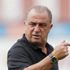 Fatih Terim'den komando eğitimi! Galatasaray... Fatih Terim'den komando eğitimi! Galatasaray...