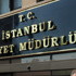 İstanbul Emniyet Müdürlüğü'nden operasyon açıklaması