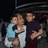 Vali Büyük, Şehit Yakınları Ve Gaziler İle İftarda Buluştu