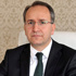 Nurullah Albayrak'tan başsavcı açıklaması