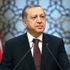 Beytüllahim Belediye Başkanı'ndan Erdoğan'a teşekkür Beytüllahim Belediye Başkanı'ndan Erdoğan'a teşekkür