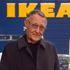 IKEA’nın sahibi hayatını kaybetti