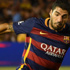 Suarez'den Arda sözleri: "Bu utanç verici bir durum" Suarez'den Arda sözleri: "Bu utanç verici bir durum"