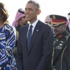 Obama Bunu Hiç Beklemiyordu!
