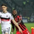 Beşiktaş son dakika transfer haberleri (1 Temmuz) Beşiktaş son dakika transfer haberleri (1 Temmuz)