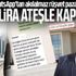 SON DAKİKA: Hastanede rüşvet iddiası: 10 bin lira ateşle büyümeden kapatalım SON DAKİKA: Hastanede rüşvet iddiası: 10 bin lira ateşle büyümeden kapatalım