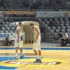 Fenerbahçe 62-59 Darüşşafaka Doğuş