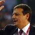 Ergin Ataman patladı!