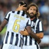 Pirlo'dan MANU'yu üzecek sözler! Pirlo'dan MANU'yu üzecek sözler!