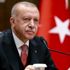 Erdoğan'dan "İslami Megabank" çıkışı