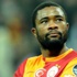 Menajeri açıkladı! İşte Chedjou'nun talipleri...