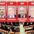 Düğüm bugün çözülecek Düğüm bugün çözülecek