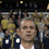 İsmail Kartal galibiyetin şifresini verdi! İsmail Kartal galibiyetin şifresini verdi!