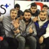 Dokuz gol yiyen kaleciden Galatasaraylıları kızdıracak hareket