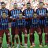 İşte Trabzonspor'un muhtemel 11'i