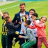'Emre kulüpsüz kalmaz' 'Emre kulüpsüz kalmaz'