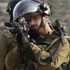 İşgalci İsrail askerleri Batı Şeria'da bir Filistinli'yi şehit etti