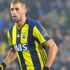 Slimani: Türkiye'de şunu fark ettim, gerçek gücümüz kesinlikle taraftarlarımız