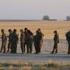 'YPG’ye verilecek silahlar PKK’ya gider'