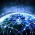 Her eve 100 megabit internet Her eve 100 megabit internet