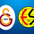 Galatasaray Eskişehirspor Maçı Saat kaçta, SKOR, kaç kaç olur ( GS --ES ES SKOR)
