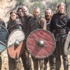 Vikings 4. sezon 4. bölüm yayınlandı - İzle!