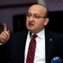AKP'den çözüm süreci için 11 kişilik yeni komisyon