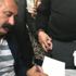 ‘Komünist Başkan’dan İstanbul yorumu: Teklif gelirse aday olurum ‘Komünist Başkan’dan İstanbul yorumu: Teklif gelirse aday olurum