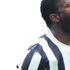 Asamoah’ın uçak bileti hazır