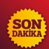 KCK'dan eylemsizlik kararı KCK'dan eylemsizlik kararı