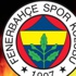 Fenerbahçe'de derbi öncesi son dakika!