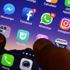 WhatsApp'ın yeni özelliği yanlış fotoğraf göndermeyi bitirecek