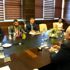 Ukrayna dan 12 ay direkt uçuş talebi