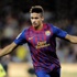 Neymar'dan rakiplerini delirten 5 çalım