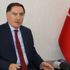 Ombudsman, boşanan çiftler ve çocuklar için önerdi: 'Aile buluşma noktası'