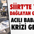 Davutoğlu: IŞİD'e karşı savaşan Peşmergelere eğitim desteğimiz var Davutoğlu: IŞİD'e karşı savaşan Peşmergelere eğitim desteğimiz var
