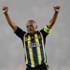 F.Bahçe'den beklenen mesaj! F.Bahçe'den beklenen mesaj!
